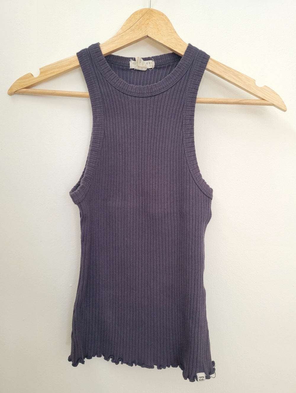 Billabong Tank Top